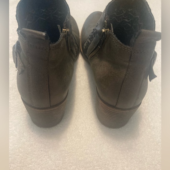 Billabong ankle boots - Picture 6 of 10